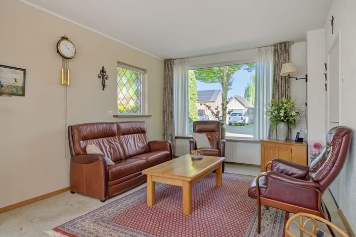 Foto 8 van Rozenstraat 15