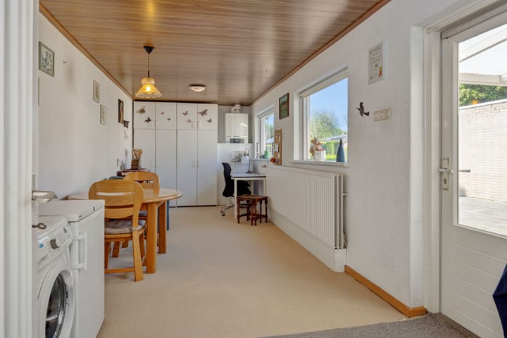 Foto 9 van Rozenstraat 15