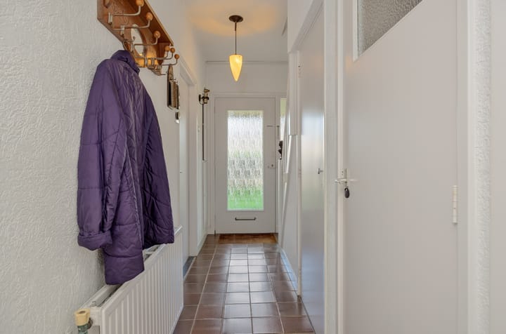 Foto 11 van Rozenstraat 15