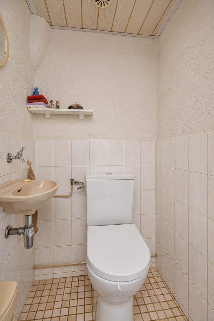 Foto 12 van Rozenstraat 15