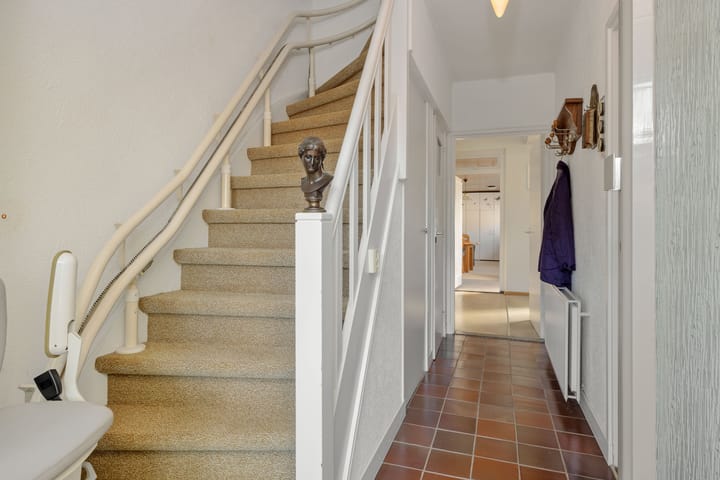 Foto 13 van Rozenstraat 15