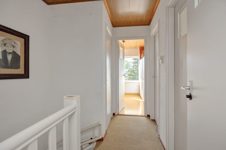 Foto 14 van Rozenstraat 15