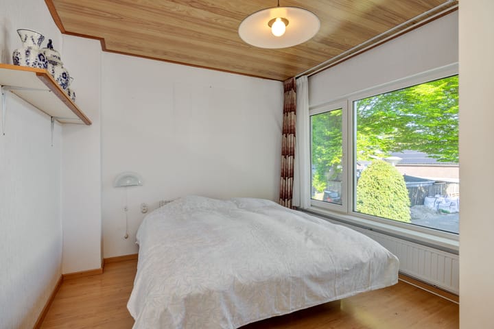 Foto 15 van Rozenstraat 15