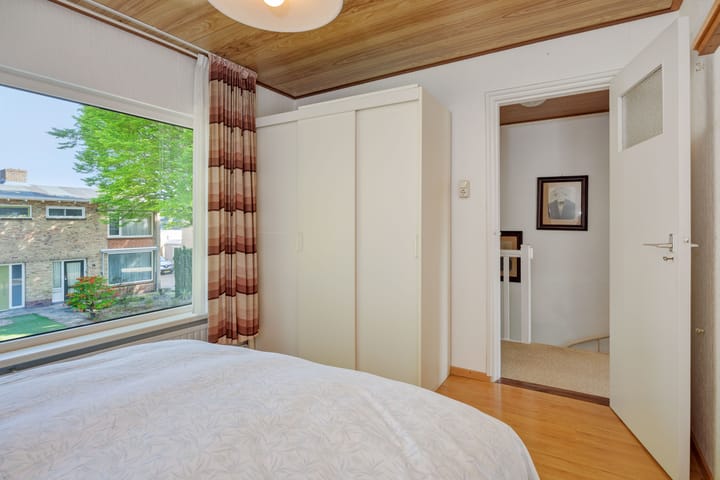 Foto 16 van Rozenstraat 15