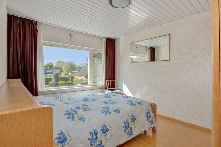 Foto 17 van Rozenstraat 15