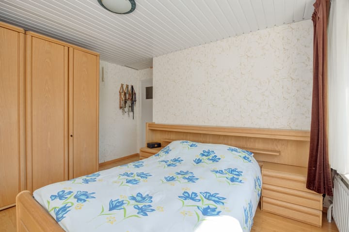 Foto 18 van Rozenstraat 15