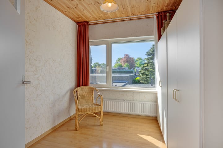 Foto 19 van Rozenstraat 15