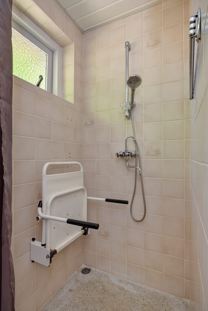 Foto 20 van Rozenstraat 15