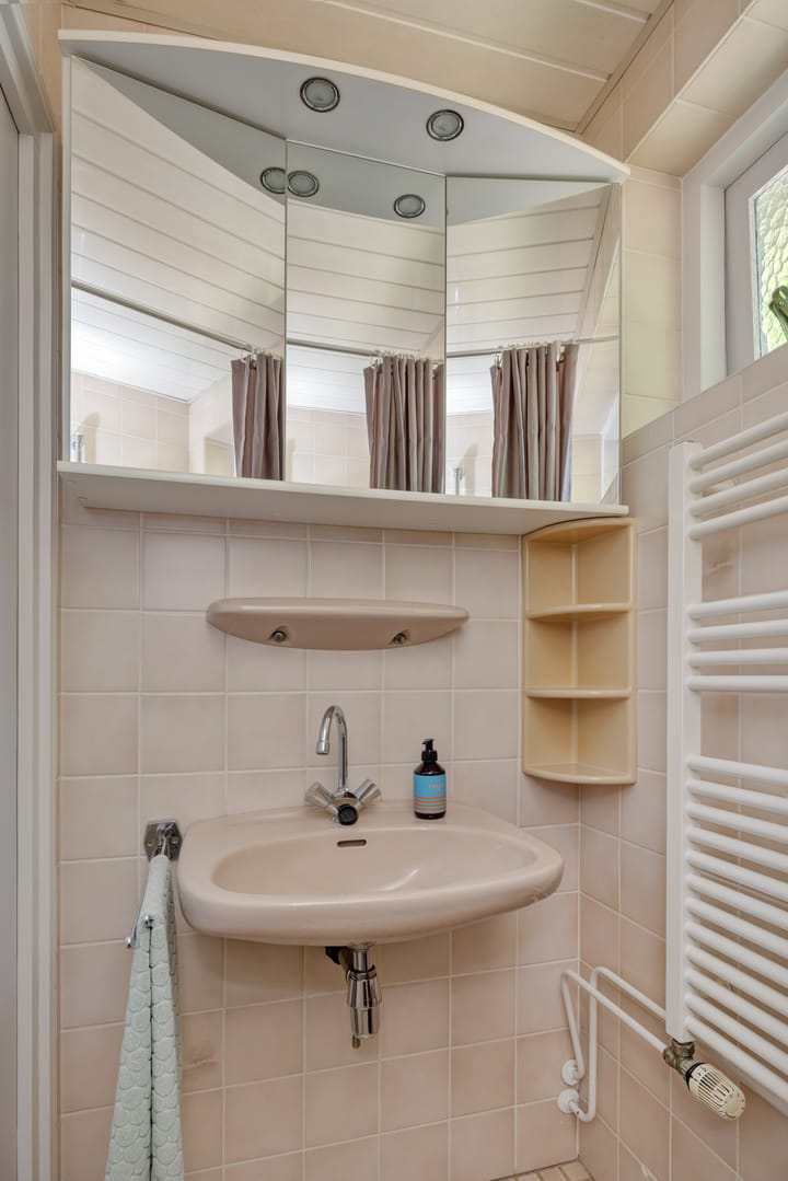 Foto 21 van Rozenstraat 15