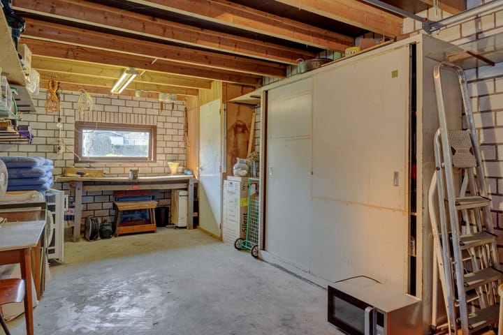 Foto 22 van Rozenstraat 15