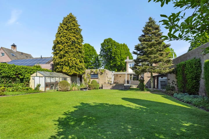 Foto 23 van Rozenstraat 15