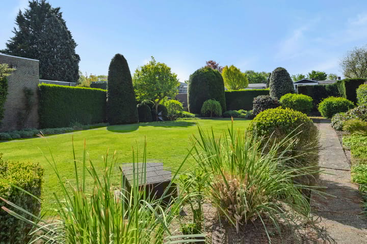 Foto 26 van Rozenstraat 15