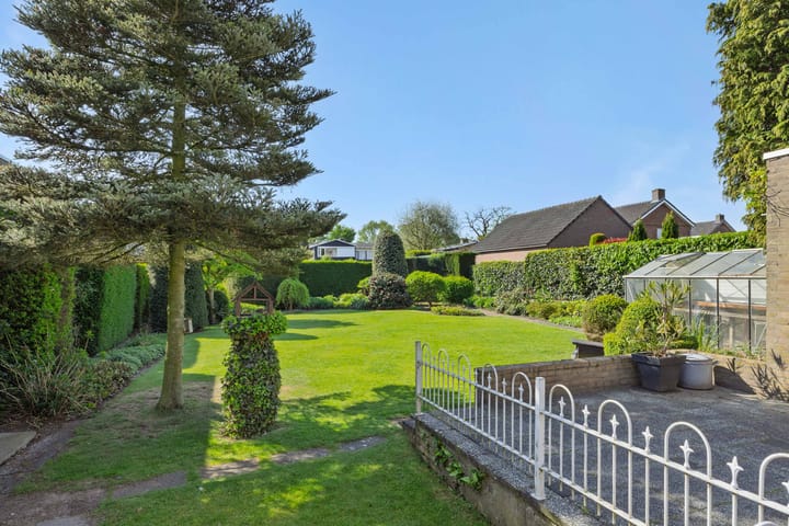 Foto 27 van Rozenstraat 15