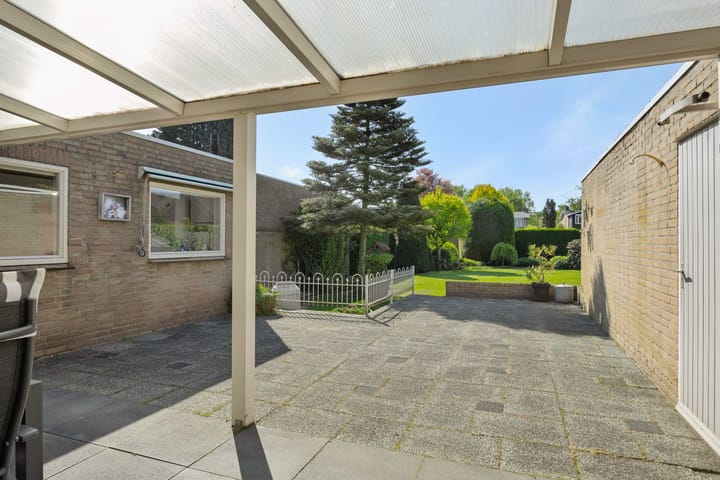 Foto 29 van Rozenstraat 15