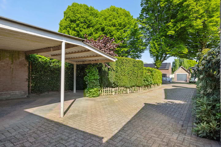 Foto 31 van Rozenstraat 15