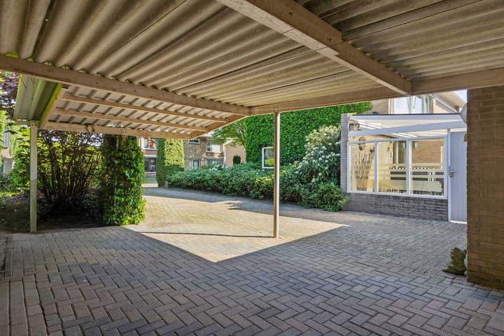 Foto 32 van Rozenstraat 15