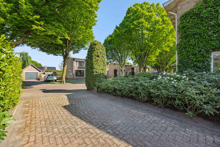 Foto 33 van Rozenstraat 15