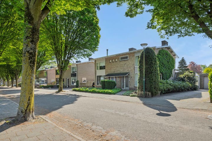 Foto 35 van Rozenstraat 15