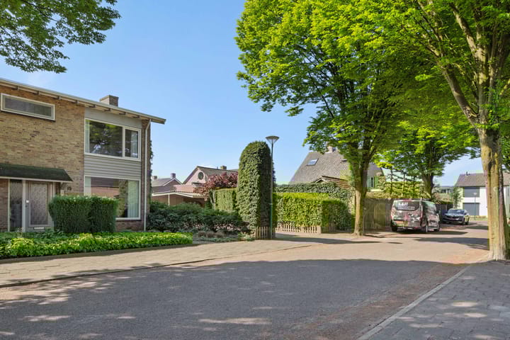 Foto 39 van Rozenstraat 15