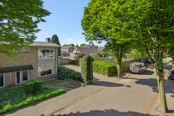 Foto 40 van Rozenstraat 15