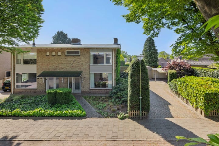 Foto 41 van Rozenstraat 15