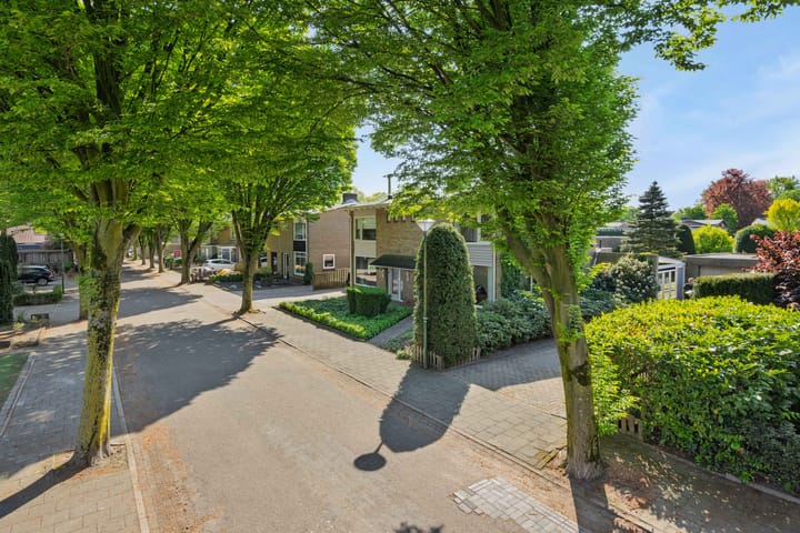 Foto 42 van Rozenstraat 15