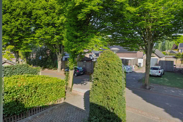 Foto 43 van Rozenstraat 15