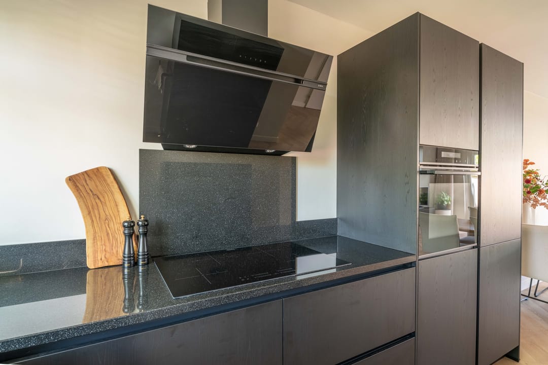 Photo 7 of Korenbloem 16