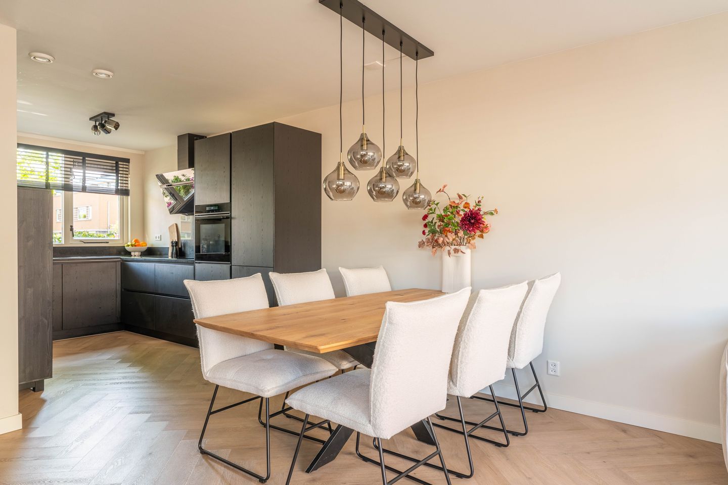 Photo 10 of Korenbloem 16