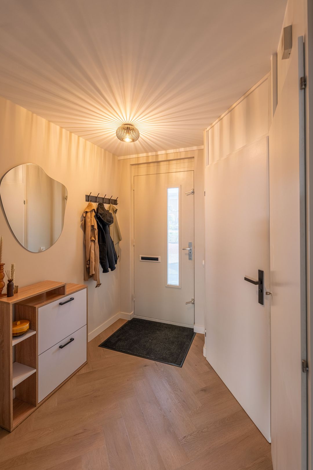 Photo 11 of Korenbloem 16