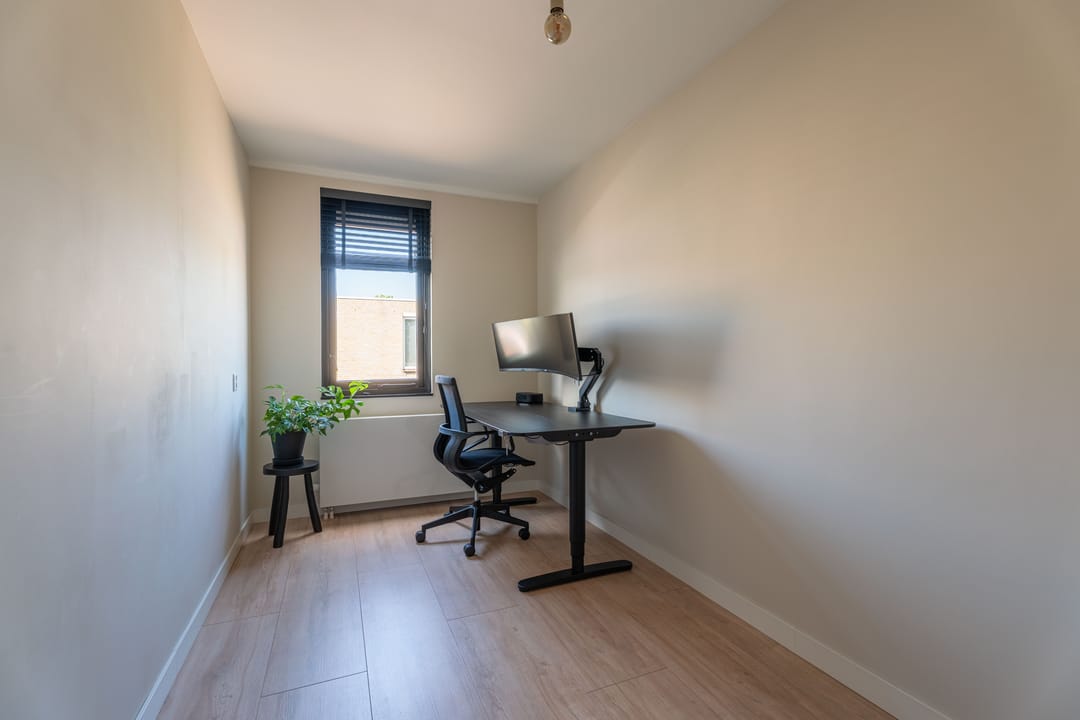 Photo 13 of Korenbloem 16