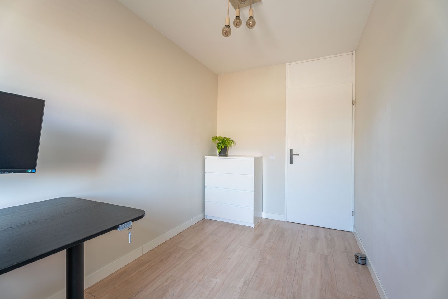 Photo 14 of Korenbloem 16