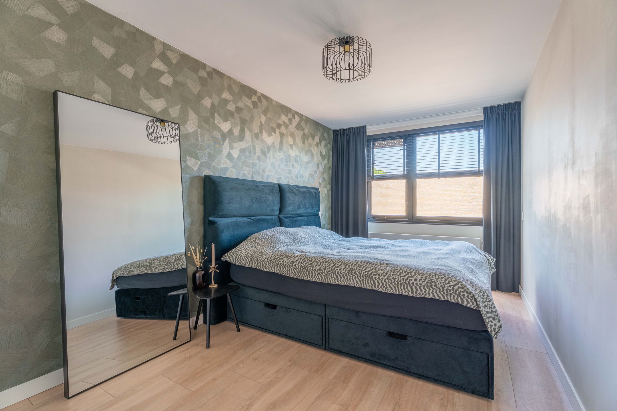 Photo 15 of Korenbloem 16