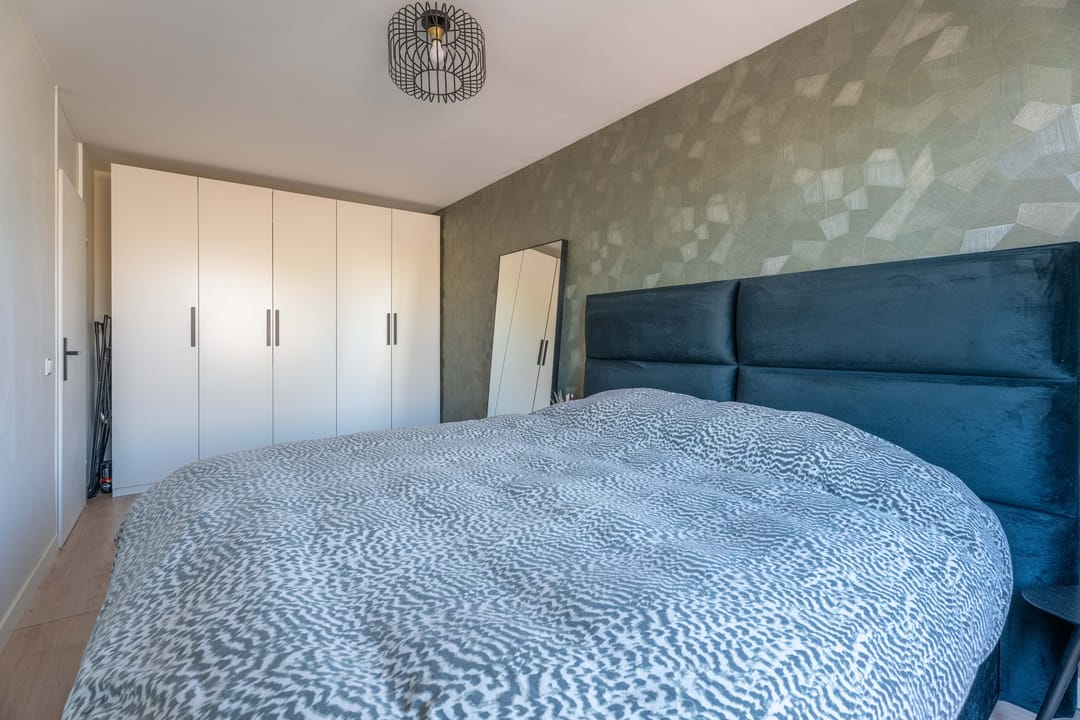 Photo 16 of Korenbloem 16