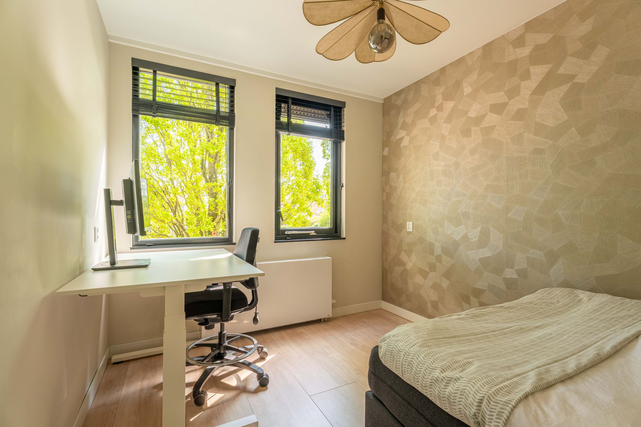 Photo 18 of Korenbloem 16