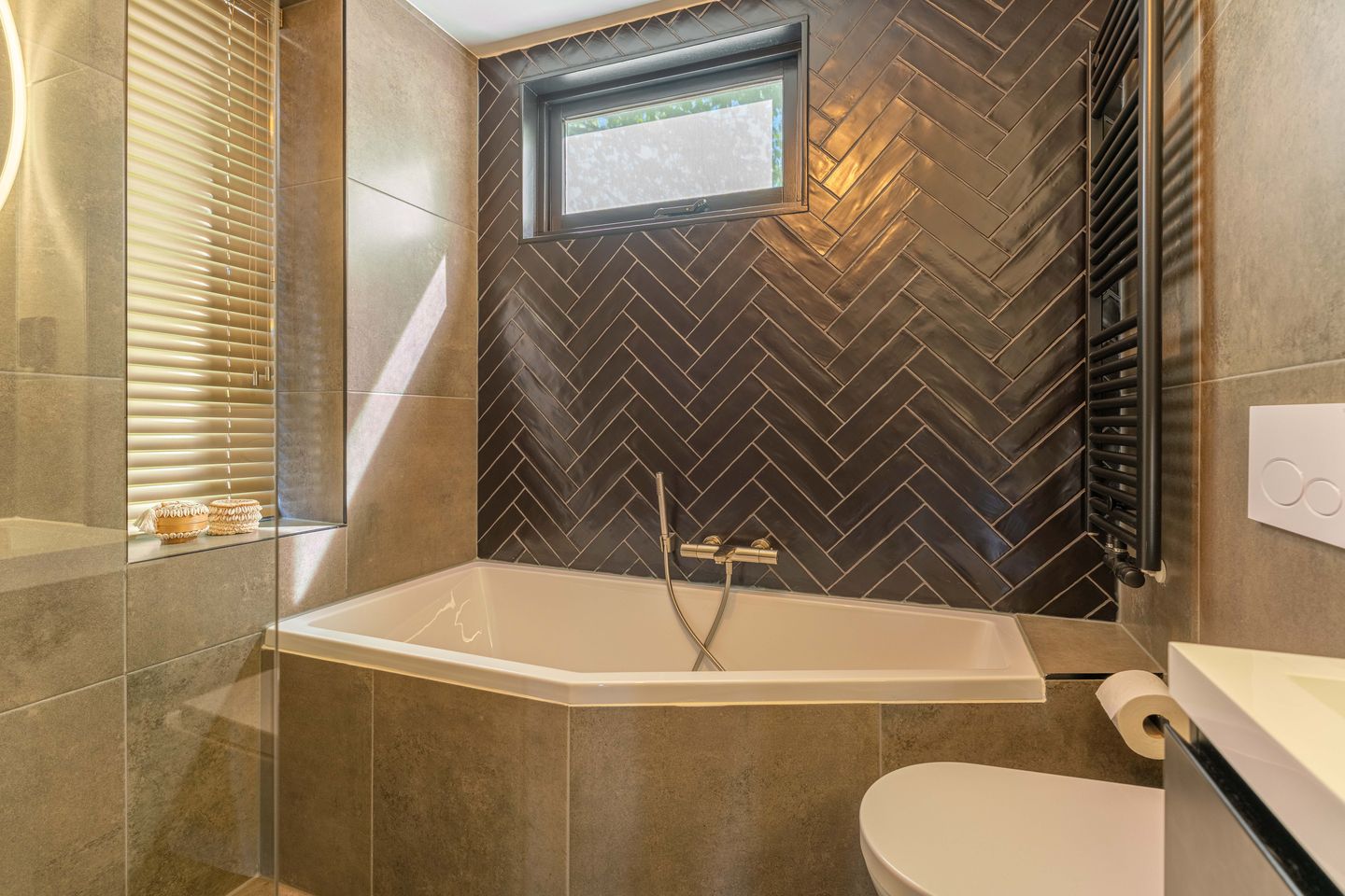 Photo 19 of Korenbloem 16