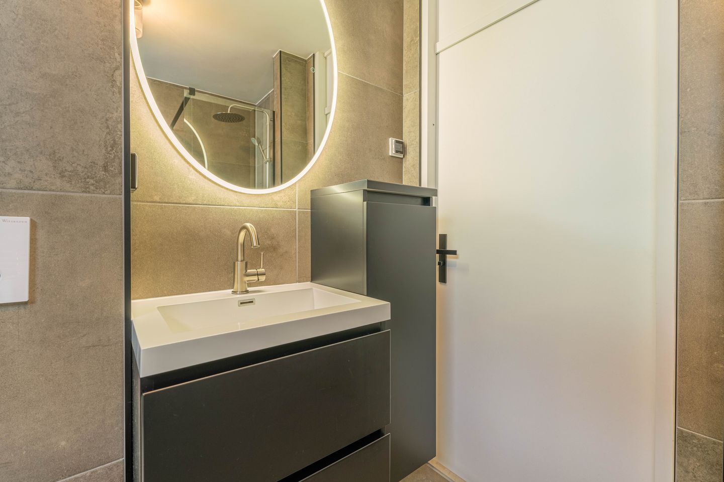 Photo 20 of Korenbloem 16