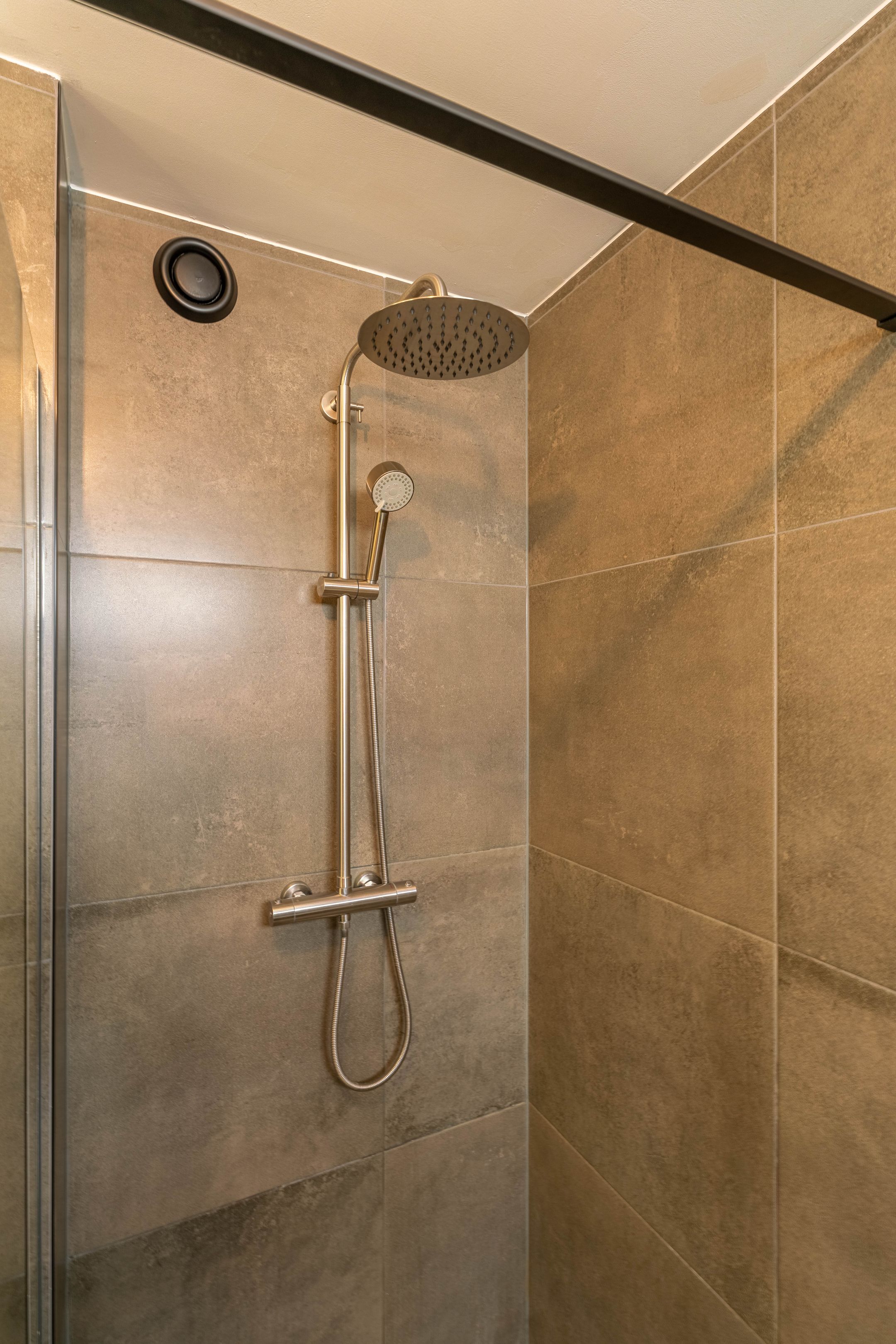 Photo 21 of Korenbloem 16