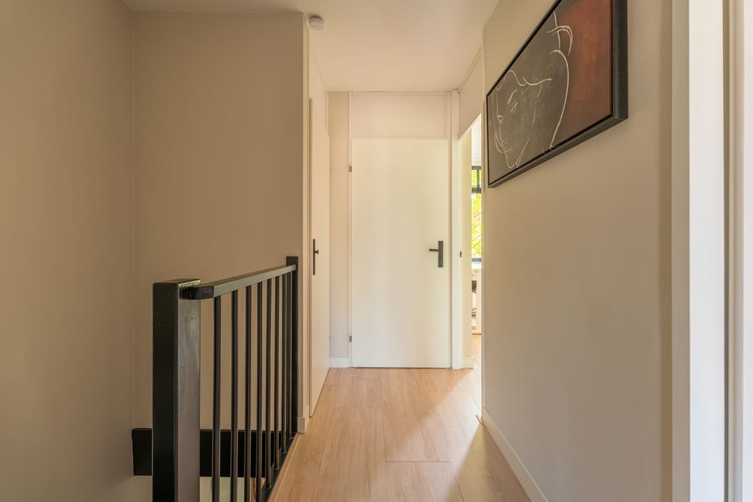 Photo 22 of Korenbloem 16