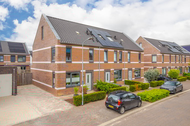 Stedelaan 25 main image