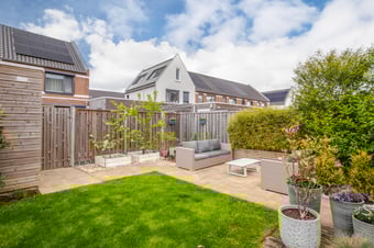 Stedelaan 25 secondary image