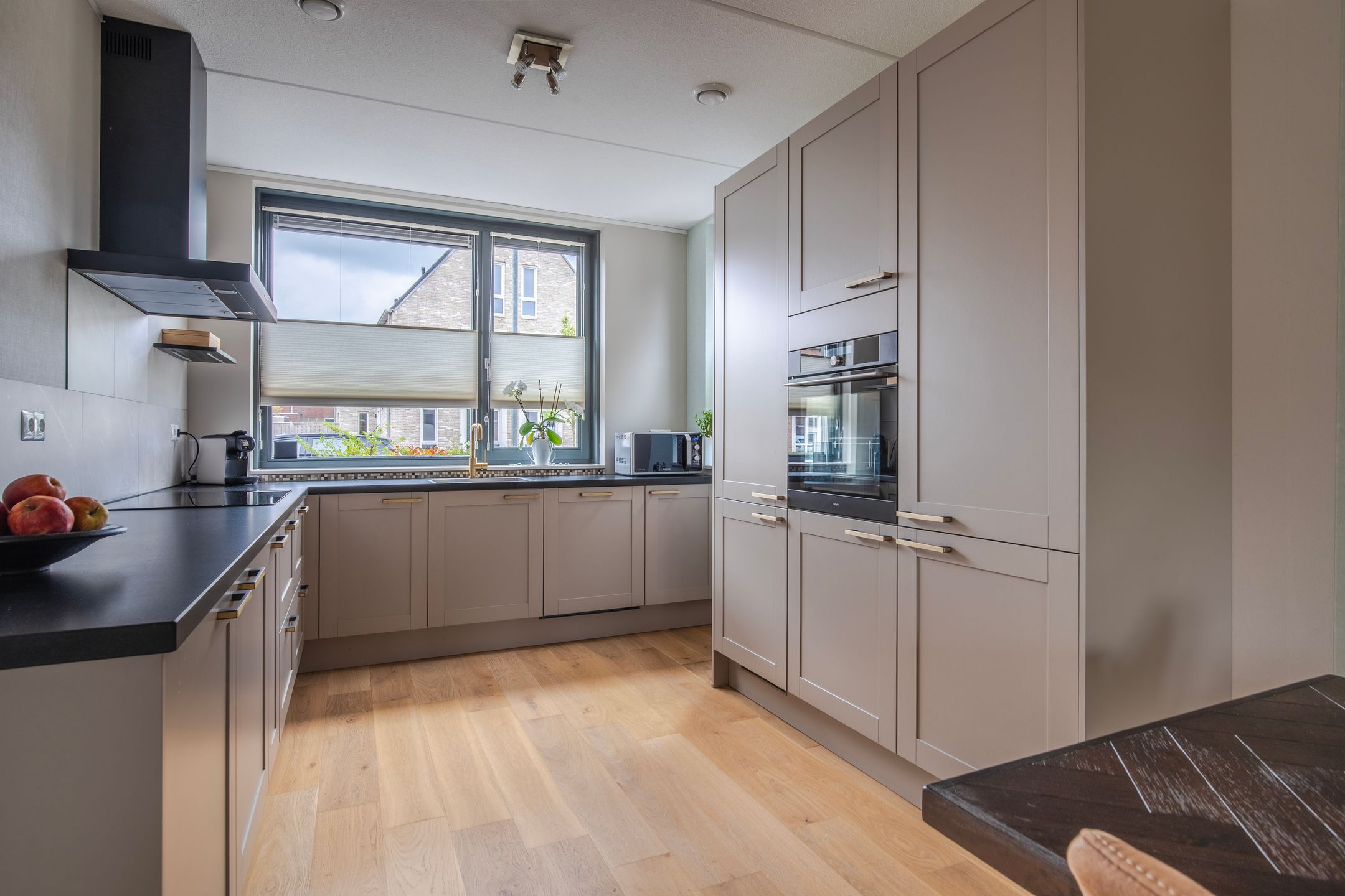 Foto 3 van Stedelaan 25