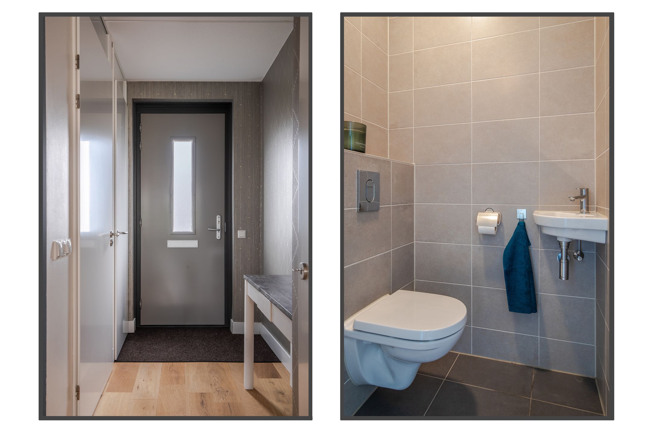 Foto 6 van Stedelaan 25