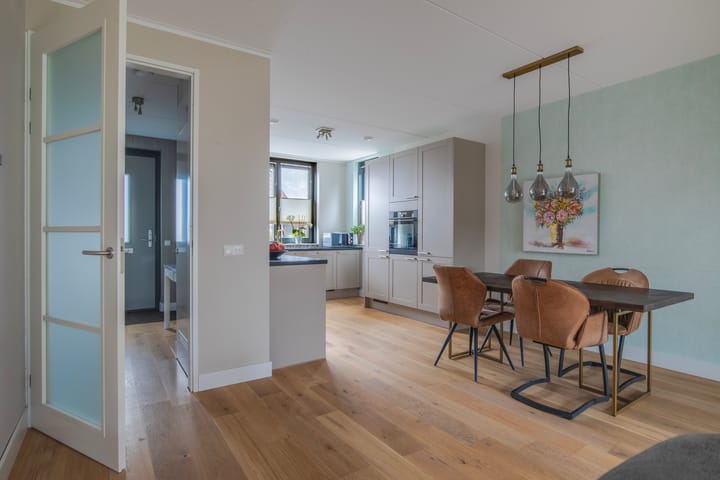 Foto 8 van Stedelaan 25