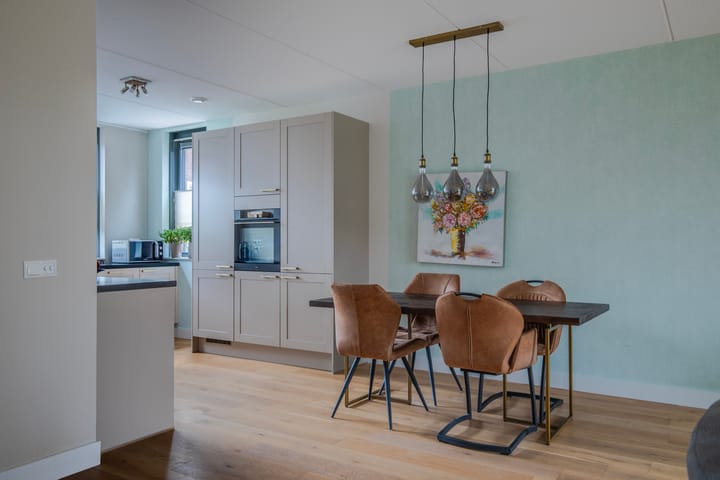 Foto 9 van Stedelaan 25