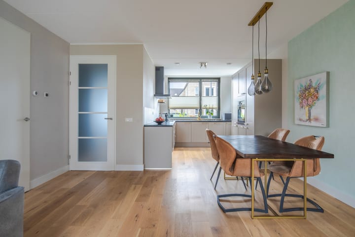 Foto 10 van Stedelaan 25