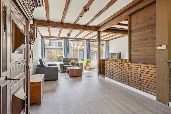 Foto 2 van Rietsemalaan 10