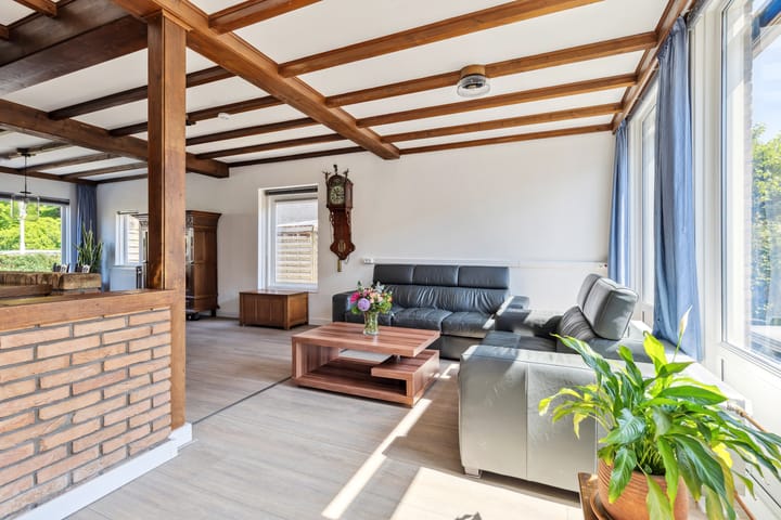 Foto 3 van Rietsemalaan 10