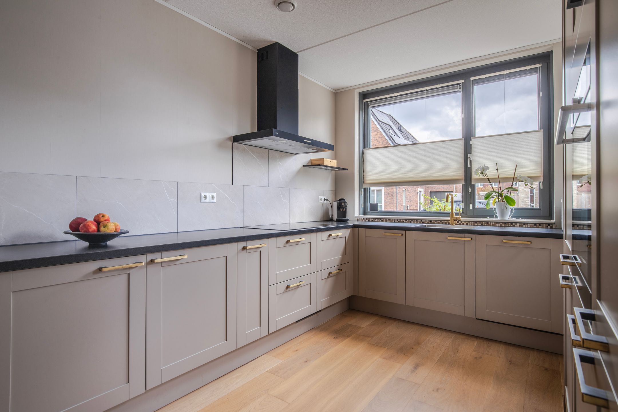 Foto 12 van Stedelaan 25