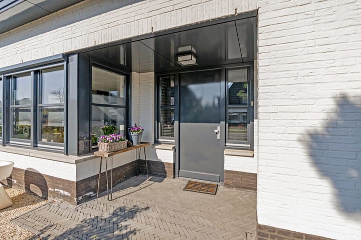 Foto 3 van Hagenduin 32